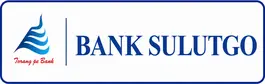 Bank Sulut - AUTOCUAN777
