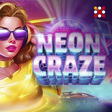 Mancala : Neon Craze - AUTOCUAN777