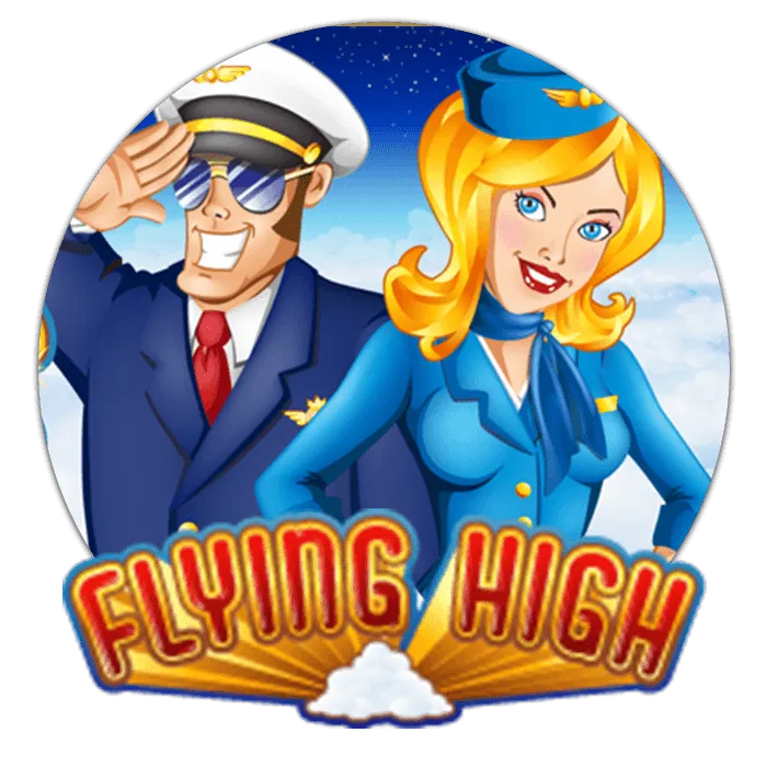 Habanero : Flying High - AUTOCUAN777