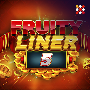 Mancala : Fruityliner 5 - AUTOCUAN777