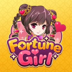 Microgaming : Fortune Girl - AUTOCUAN777