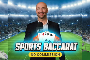 Sports Baccarat NC - AUTOCUAN777