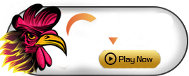 GA28 - AUTOCUAN777