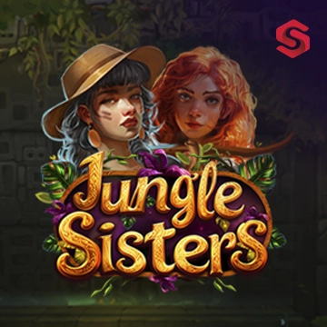 SmartSoft : Jungle Sisters - AUTOCUAN777
