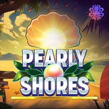 Octoplay : Pearly Shores - AUTOCUAN777