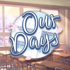 Microgaming : Our Days - AUTOCUAN777