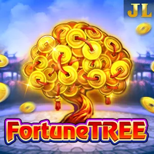 Jili : Fortune Tree - AUTOCUAN777