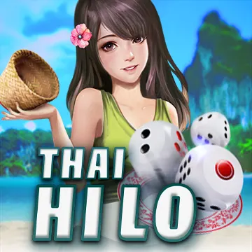 Thai Hi Lo - AUTOCUAN777