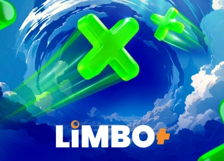 Limbo+ - AUTOCUAN777
