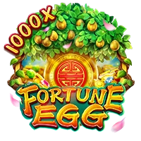 Facai : FORTUNE EGG - AUTOCUAN777