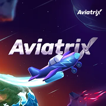 Aviatrix - AUTOCUAN777