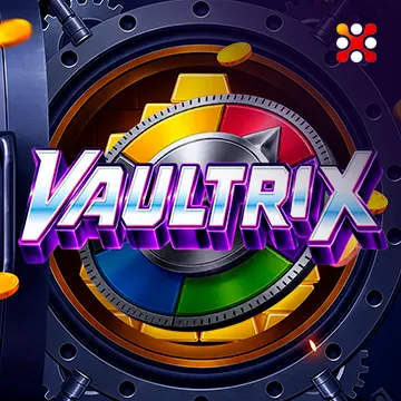 Vaultrix - AUTOCUAN777