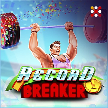 Mancala : Record Breaker - AUTOCUAN777