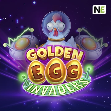 NetEnt : Finns Golden Tavern - AUTOCUAN777