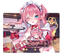 Joker123 : Date With Miyo - AUTOCUAN777