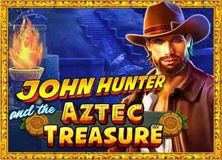 Pragmatic : Aztec Treasure - AUTOCUAN777