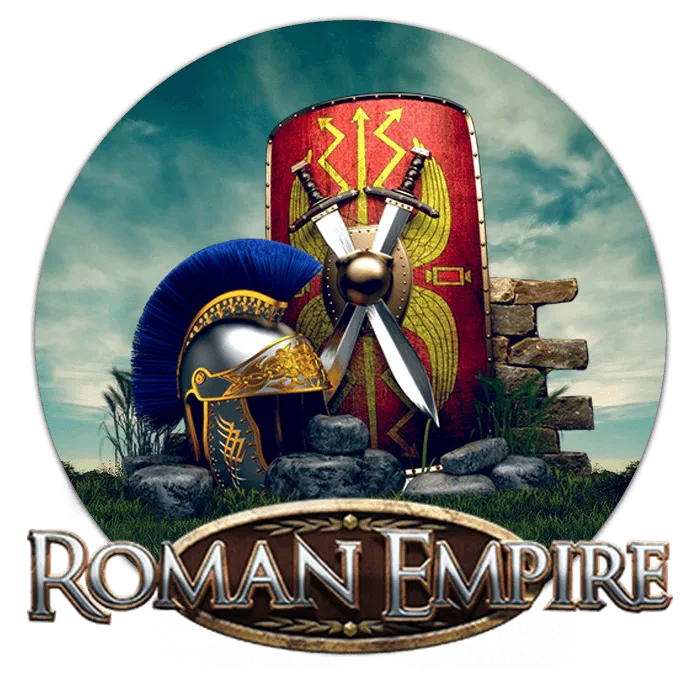 Habanero : Roman Empire - AUTOCUAN777