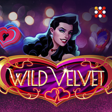 Mancala : Wild Velvet - AUTOCUAN777