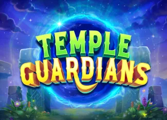 Pragmatic : Temple Guardians - AUTOCUAN777