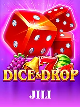 Dice & Drop - AUTOCUAN777