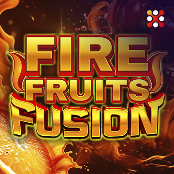 Mancala : Fire Fruits Fusion - AUTOCUAN777