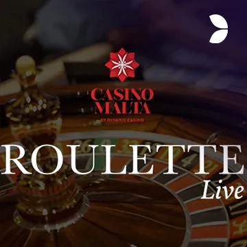 Casino Malta Roulette - AUTOCUAN777