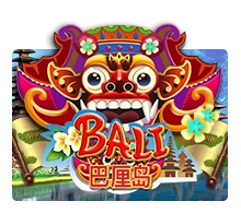 Joker123 : Bali - AUTOCUAN777