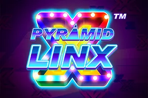 Playtech : Pyramid Linx - AUTOCUAN777