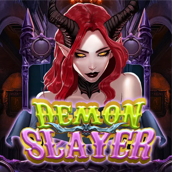 CosmoPlay : Demon Slayer - AUTOCUAN777