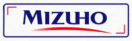Bank Mihuzo Indonesia - AUTOCUAN777