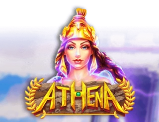 PLAYSTAR : ATHENA - AUTOCUAN777