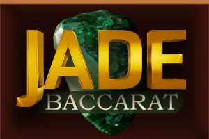 Jade Baccarat - AUTOCUAN777