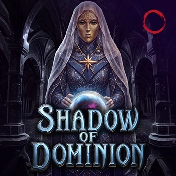 Shadow of Dominion - AUTOCUAN777