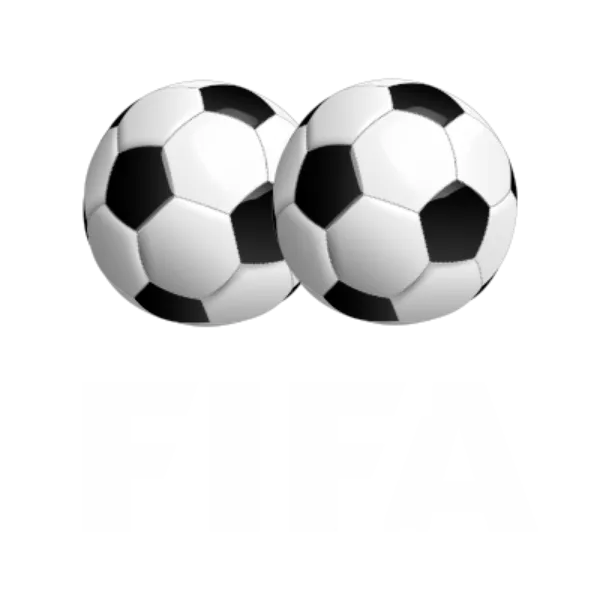 FIFA - AUTOCUAN777