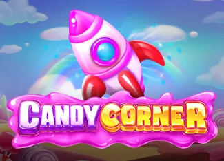 Pragmatic : Candy Corner - AUTOCUAN777