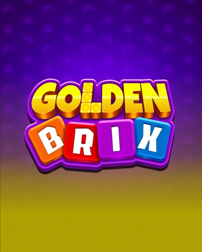 Mancala : Golden Brix - AUTOCUAN777