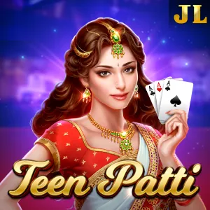 TeenPatti - AUTOCUAN777