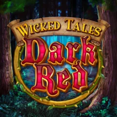 Microgaming : Wicked Tales: Dark Red - AUTOCUAN777