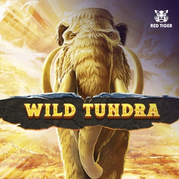 Redtiger : Wild Tundra - AUTOCUAN777