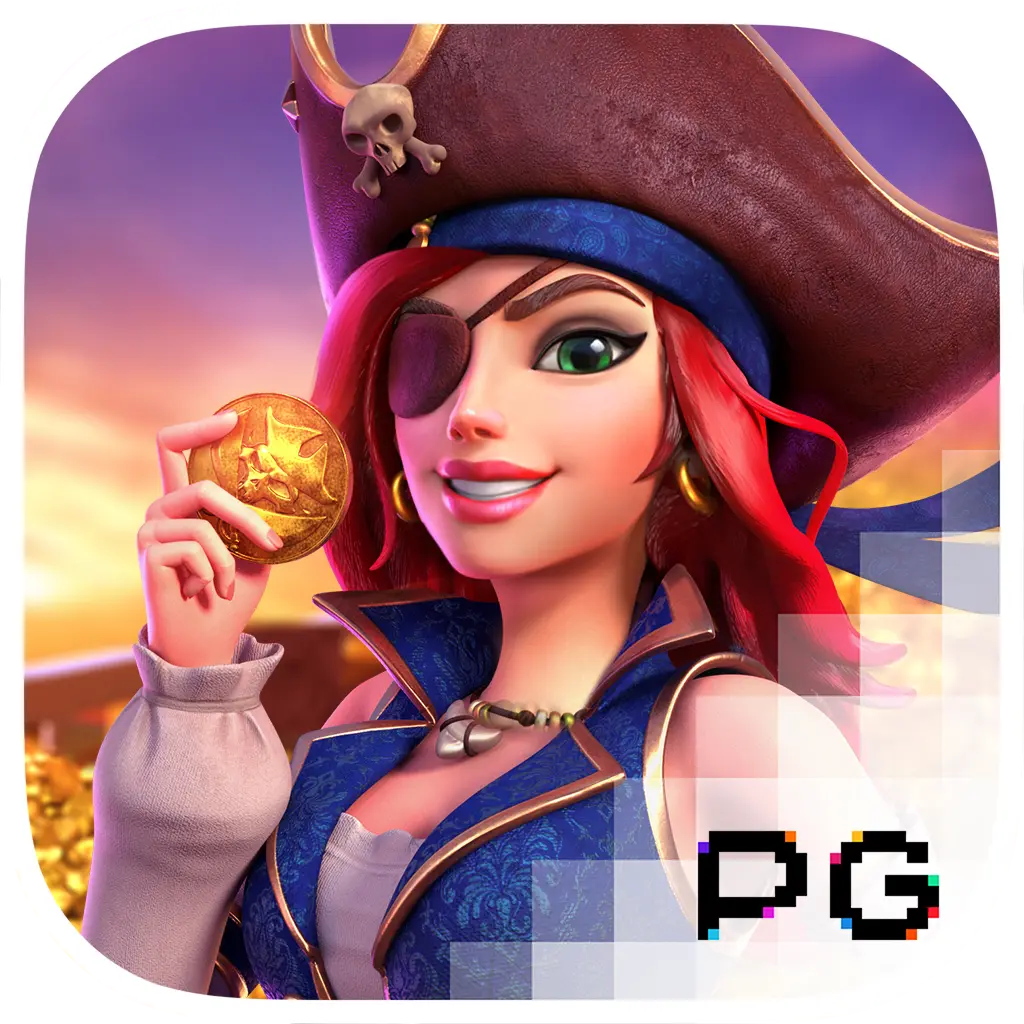 PGSoft : Queen of Bounty - AUTOCUAN777