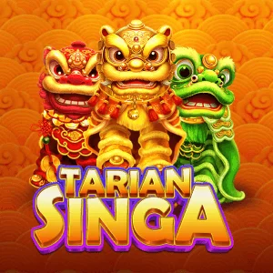 Besoft : Lion Dance - AUTOCUAN777