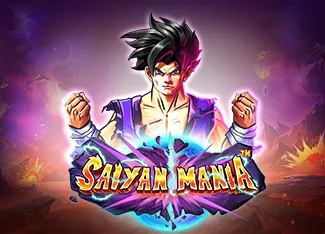 Pragmatic : Saiyan Mania - AUTOCUAN777