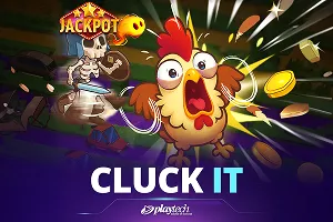 Cluck It - AUTOCUAN777