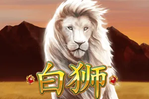 Playtech : Bai Shi - AUTOCUAN777