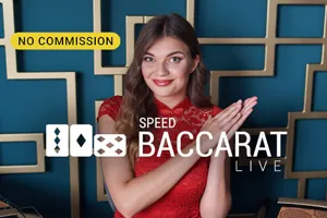 Speed 6 Scanner Baccarat NC - AUTOCUAN777