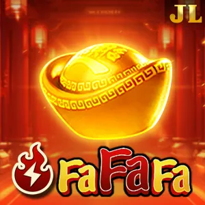 Jili : Fa Fa Fa - AUTOCUAN777