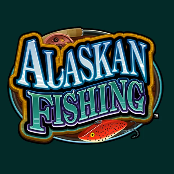 Microgaming : Alaskan Fishing - AUTOCUAN777