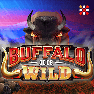 Mancala : Buffalo Goes Wild - AUTOCUAN777
