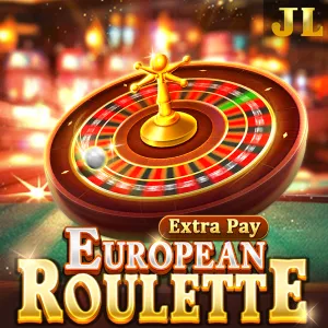 European Roulette - AUTOCUAN777