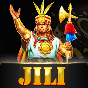 Jili - AUTOCUAN777